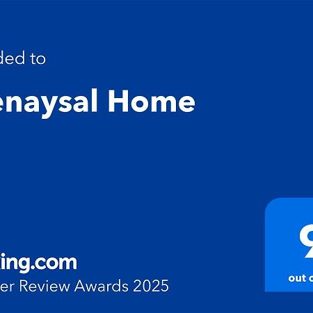 Arenaysal Home Sanxenxo Zewnętrze zdjęcie
